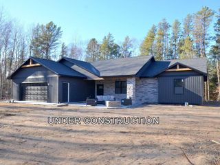 20751 Firewood Trail, Park Rapids, MN 56470