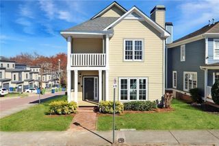 484 Martin SE Street, Atlanta, GA 30312