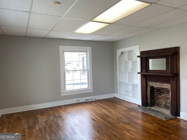 705 Shorter Avenue SW, Rome, GA 30165