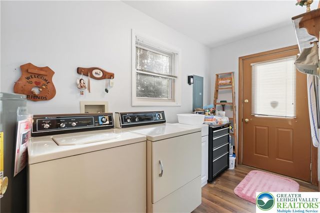 343 Echo Lake Road, Coolbaugh Twp, PA 18466