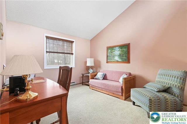 343 Echo Lake Road, Coolbaugh Twp, PA 18466