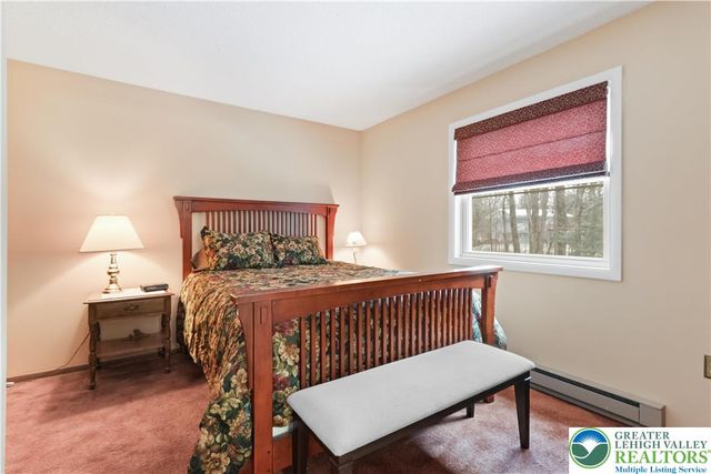 343 Echo Lake Road, Coolbaugh Twp, PA 18466