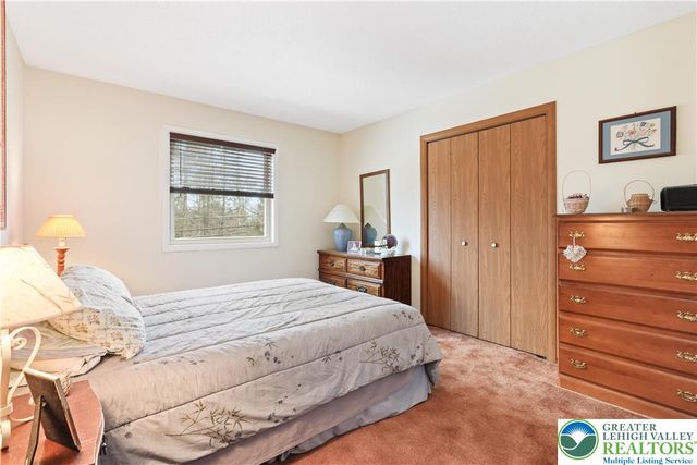 343 Echo Lake Road, Coolbaugh Twp, PA 18466