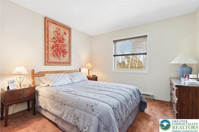 343 Echo Lake Road, Coolbaugh Twp, PA 18466