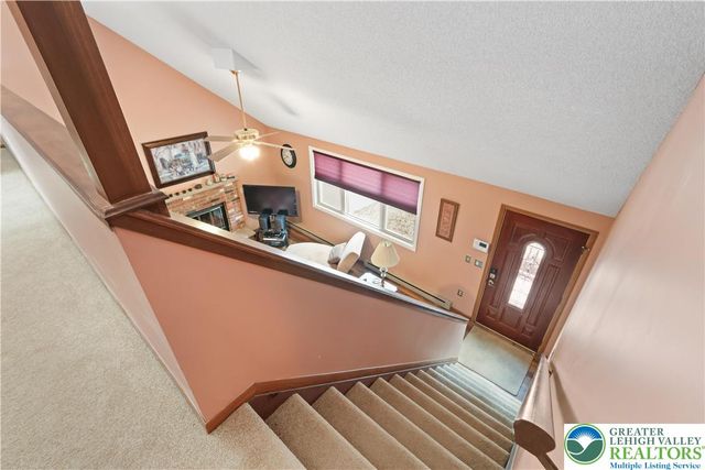 343 Echo Lake Road, Coolbaugh Twp, PA 18466