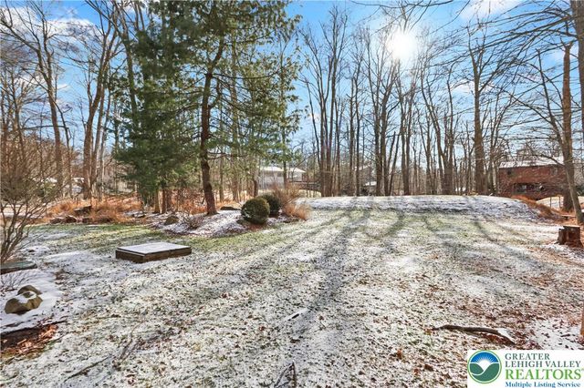 343 Echo Lake Road, Coolbaugh Twp, PA 18466