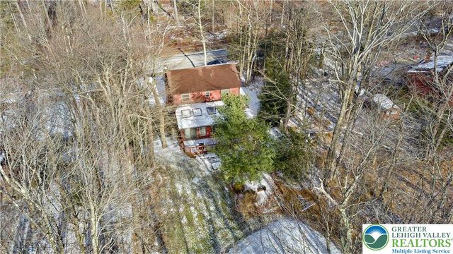 343 Echo Lake Road, Coolbaugh Twp, PA 18466