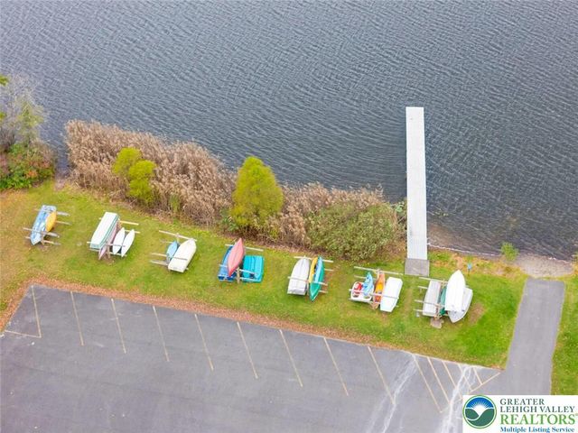 343 Echo Lake Road, Coolbaugh Twp, PA 18466