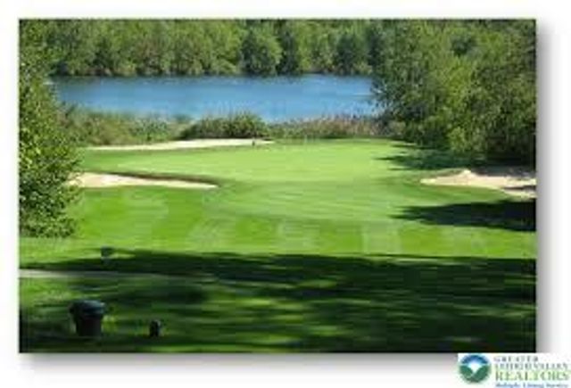 343 Echo Lake Road, Coolbaugh Twp, PA 18466