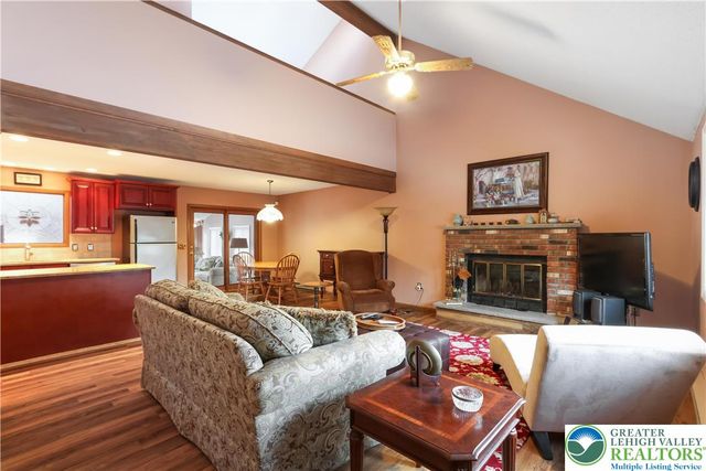 343 Echo Lake Road, Coolbaugh Twp, PA 18466