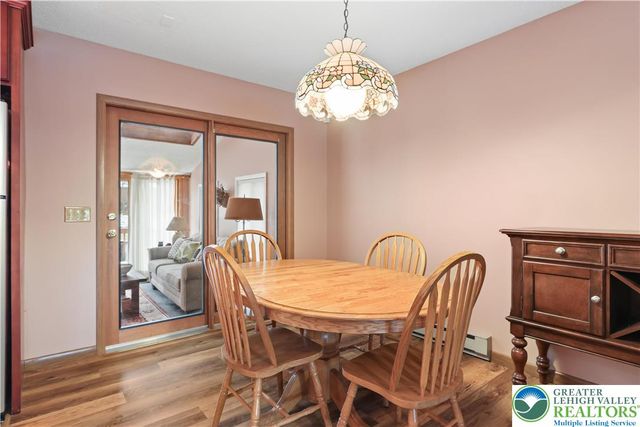 343 Echo Lake Road, Coolbaugh Twp, PA 18466