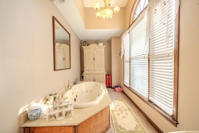 645 WILDFLOWER RIDGE LN, Savannah, TN 38372