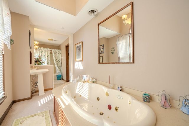 645 WILDFLOWER RIDGE LN, Savannah, TN 38372