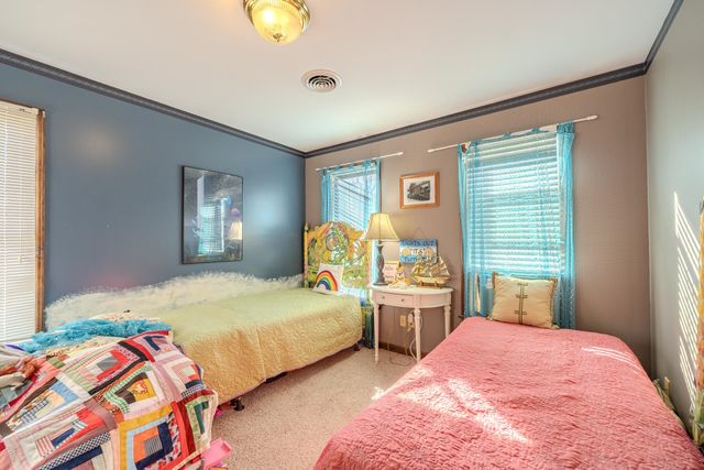 645 WILDFLOWER RIDGE LN, Savannah, TN 38372