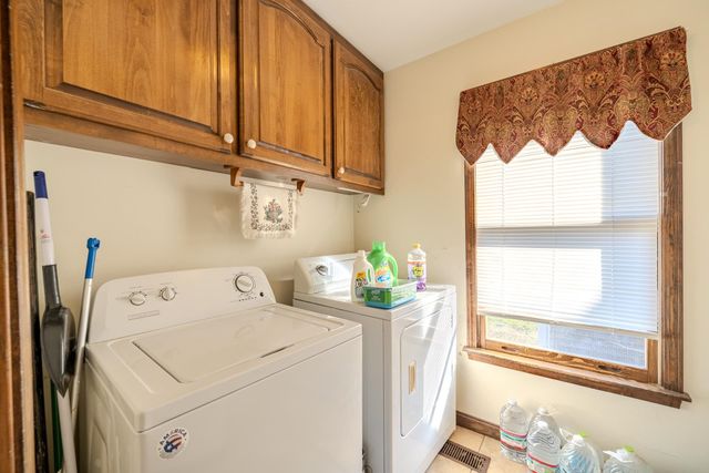 645 WILDFLOWER RIDGE LN, Savannah, TN 38372