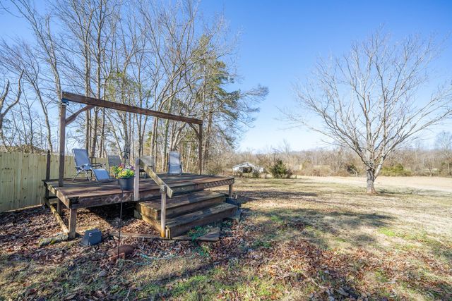 645 WILDFLOWER RIDGE LN, Savannah, TN 38372