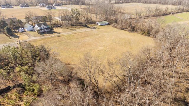 645 WILDFLOWER RIDGE LN, Savannah, TN 38372