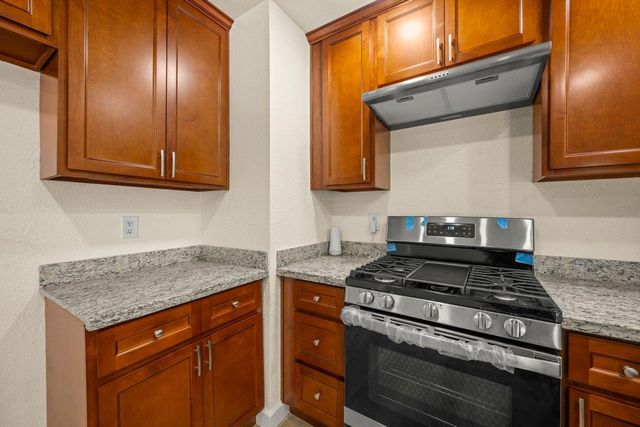 7444 Larchmont Dr, North Highlands, CA 95660
