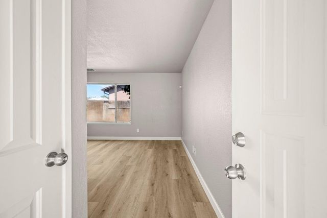 7444 Larchmont Dr, North Highlands, CA 95660