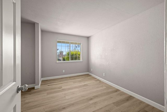 7444 Larchmont Dr, North Highlands, CA 95660