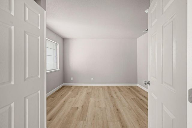7444 Larchmont Dr, North Highlands, CA 95660
