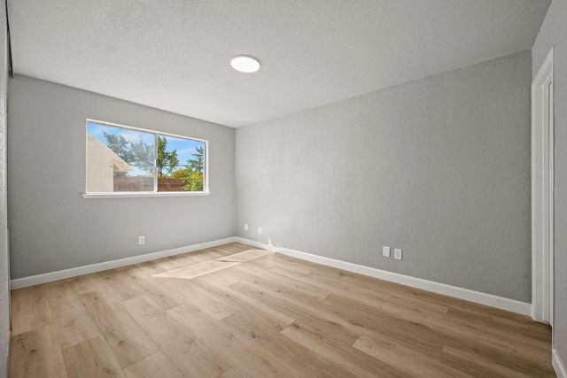 7444 Larchmont Dr, North Highlands, CA 95660