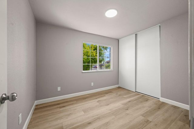 7444 Larchmont Dr, North Highlands, CA 95660