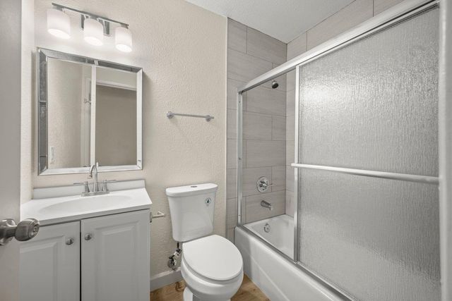 7444 Larchmont Dr, North Highlands, CA 95660
