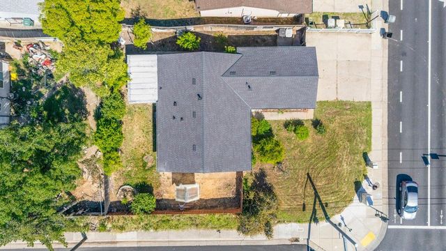 7444 Larchmont Dr, North Highlands, CA 95660