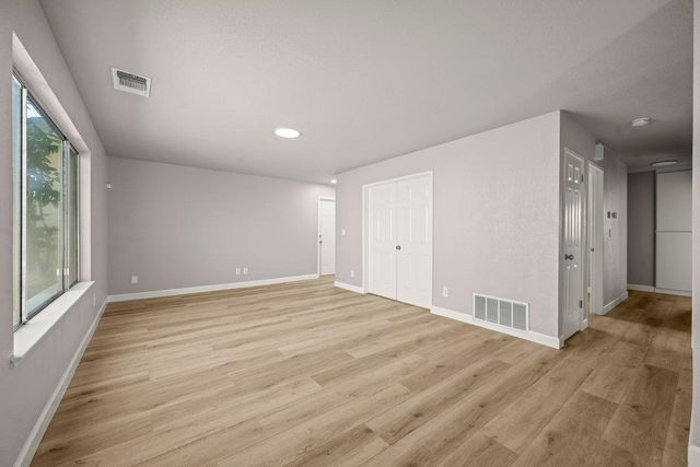 7444 Larchmont Dr, North Highlands, CA 95660