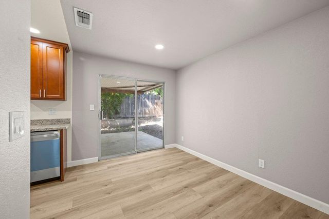 7444 Larchmont Dr, North Highlands, CA 95660