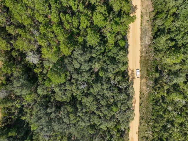 211 SELMA AVENUE, Interlachen, FL 32148