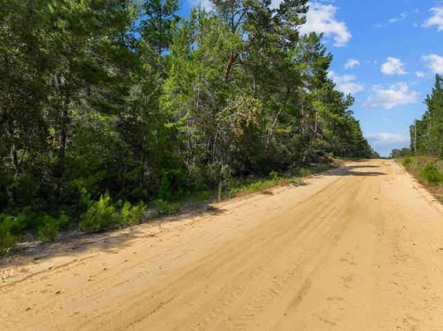 211 SELMA AVENUE, Interlachen, FL 32148