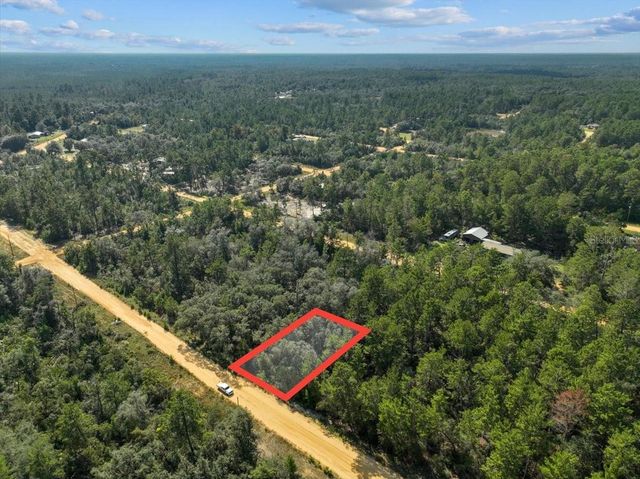 211 SELMA AVENUE, Interlachen, FL 32148