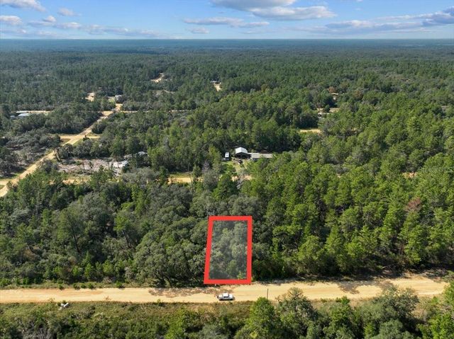 211 SELMA AVENUE, Interlachen, FL 32148