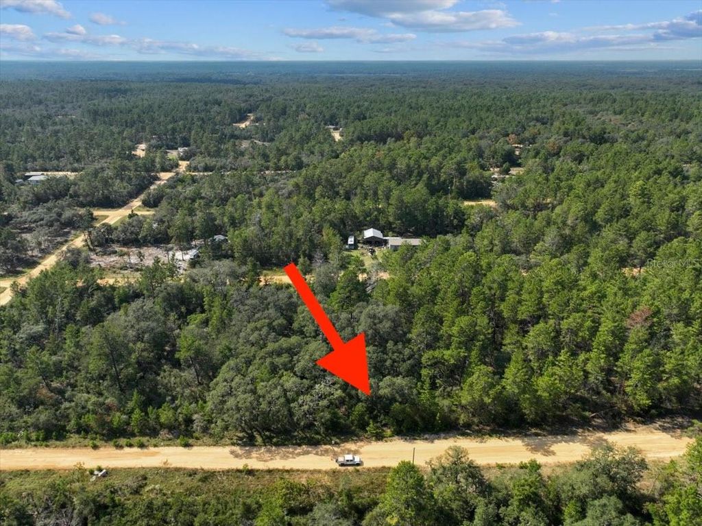 211 SELMA AVENUE, Interlachen, FL 32148