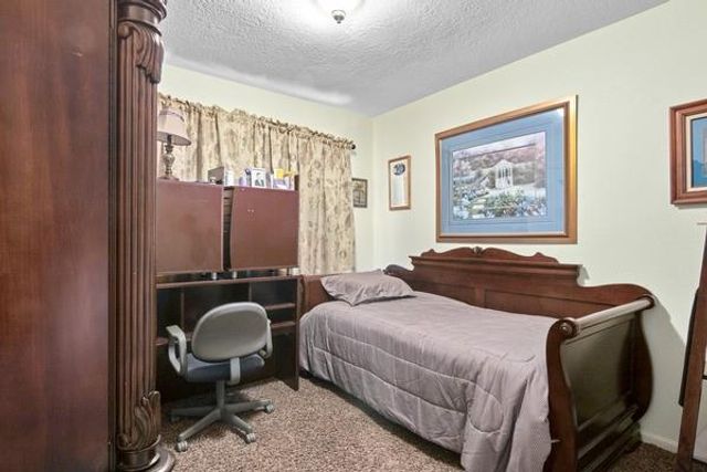 5406 Palamino Court, Humble, TX 77346