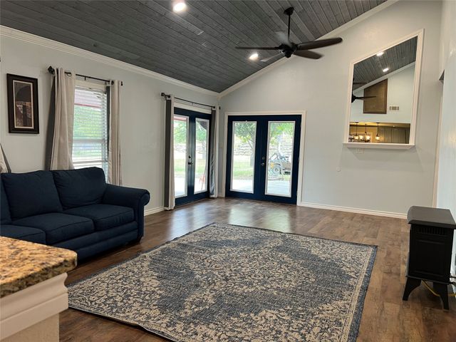 7489 Red Bud Lane, Fort Worth, TX 76135