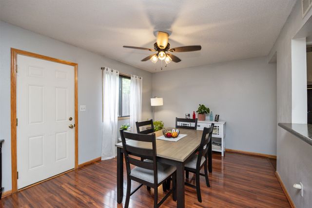 5118 Bel Aire Road, Des Moines, IA 50310