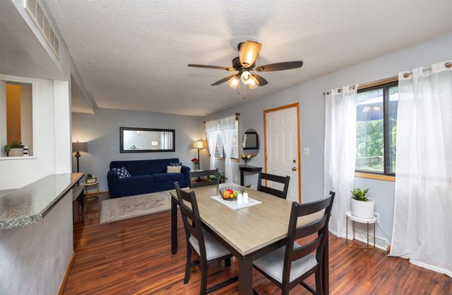 5118 Bel Aire Road, Des Moines, IA 50310