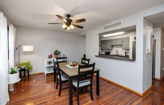 5118 Bel Aire Road, Des Moines, IA 50310