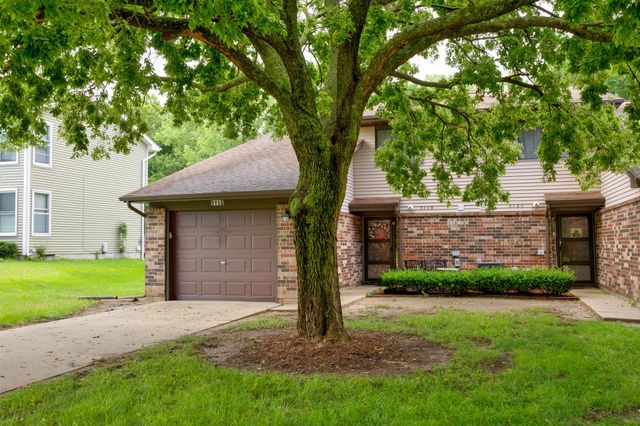 5118 Bel Aire Road, Des Moines, IA 50310