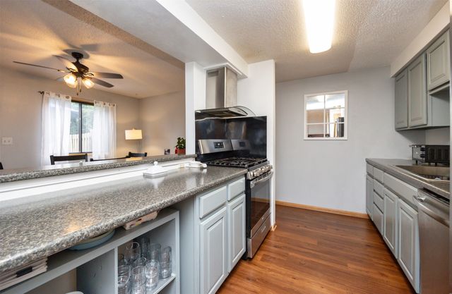 5118 Bel Aire Road, Des Moines, IA 50310