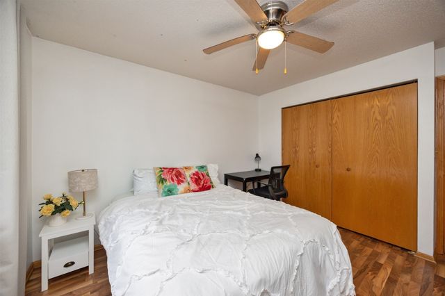 5118 Bel Aire Road, Des Moines, IA 50310
