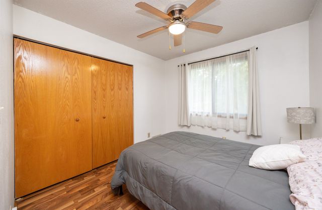 5118 Bel Aire Road, Des Moines, IA 50310