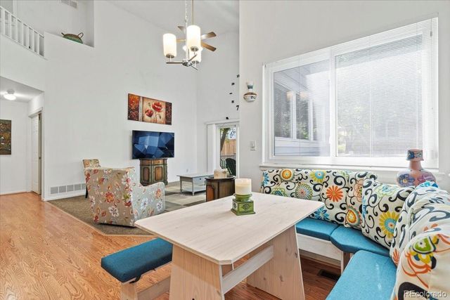 8043 W 78th Place, Arvada, CO 80005