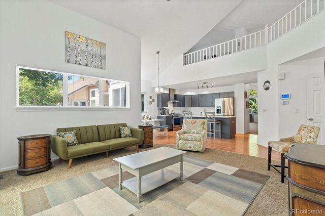 8043 W 78th Place, Arvada, CO 80005