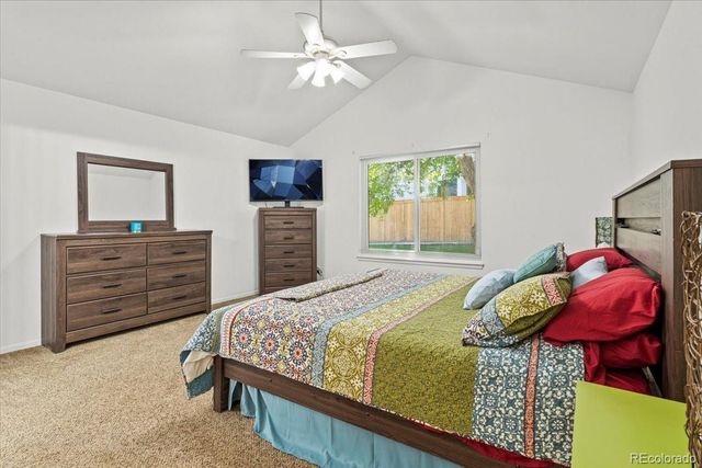 8043 W 78th Place, Arvada, CO 80005