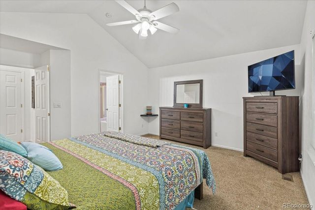 8043 W 78th Place, Arvada, CO 80005