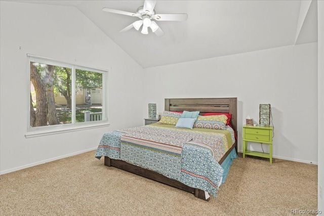 8043 W 78th Place, Arvada, CO 80005